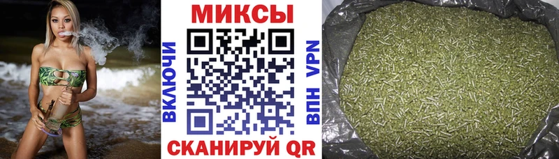 darknet Telegram  Сосенский  Бутират Butirat 