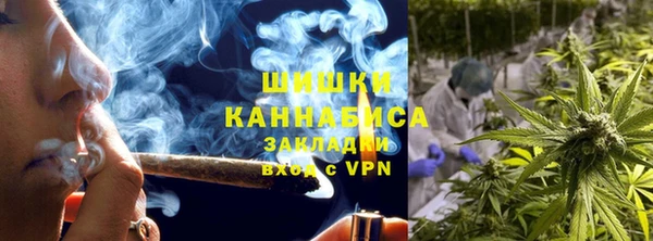 дживик Каменск-Шахтинский