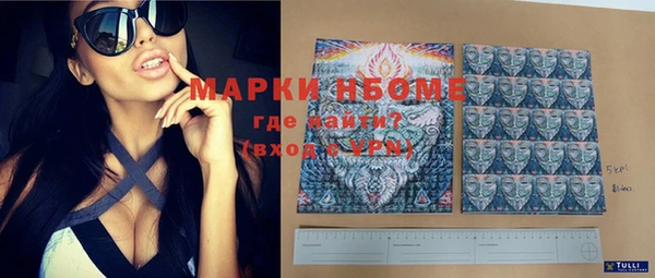 apvp Алексин