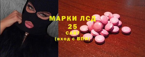 apvp Алексин
